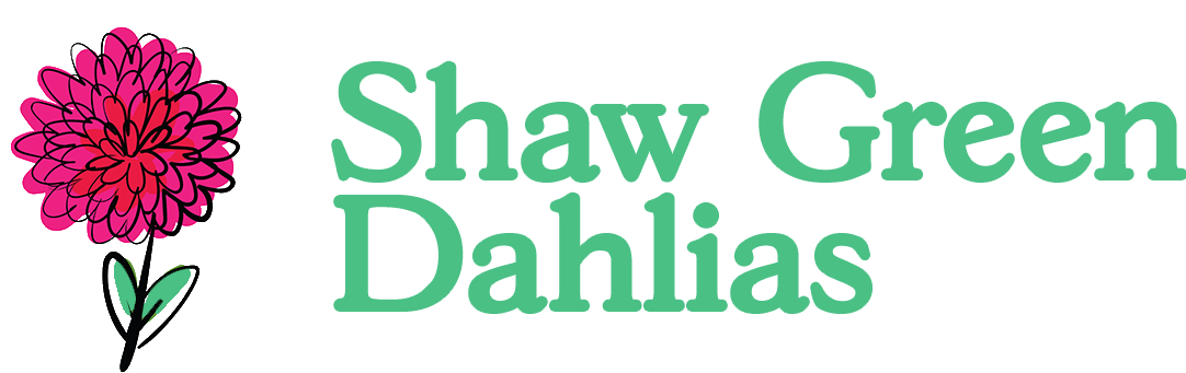 (c) Shawgreendahlias.co.uk